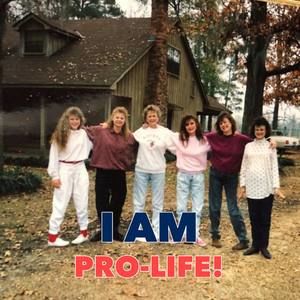 Meet your Posher, Donnis